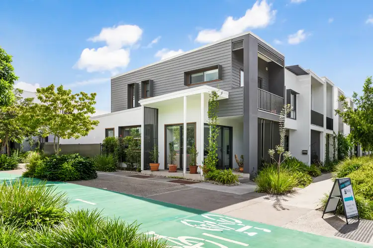 2 Promenade Street, Carseldine QLD 4034