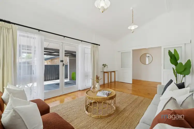 Fourth view of Homely house listing, 14 Burns Court, Morphett Vale SA 5162