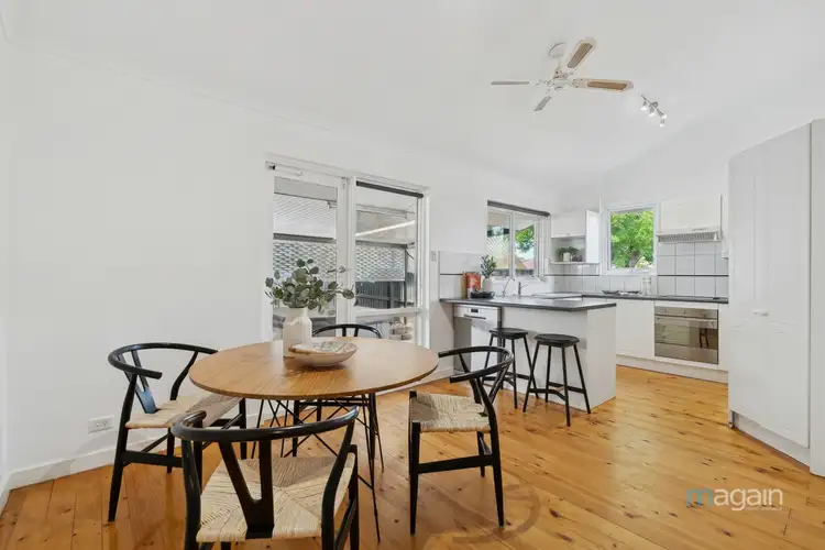 Fifth view of Homely house listing, 14 Burns Court, Morphett Vale SA 5162