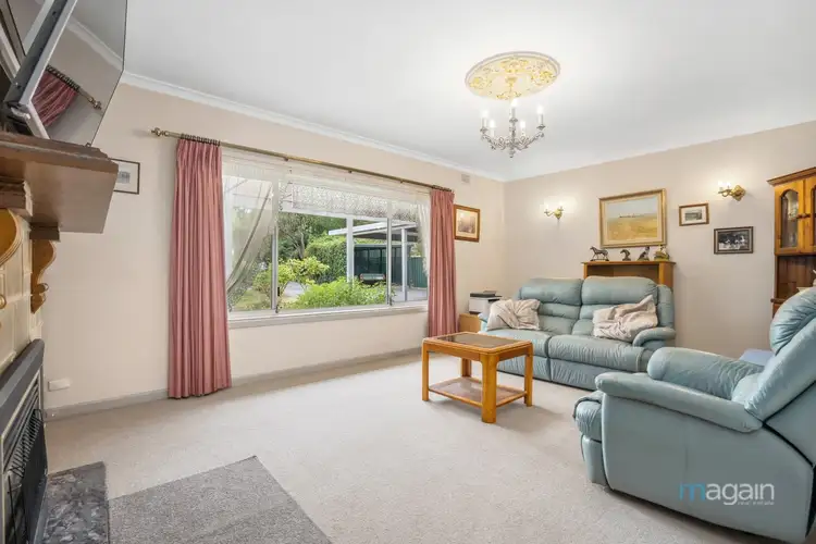 Fourth view of Homely house listing, 2 Woodlark Grove, Glenalta SA 5052