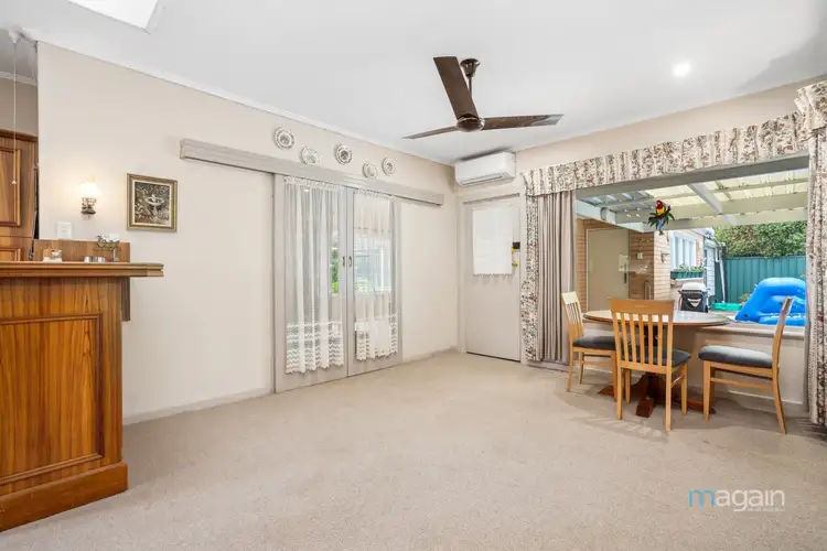 Sixth view of Homely house listing, 2 Woodlark Grove, Glenalta SA 5052