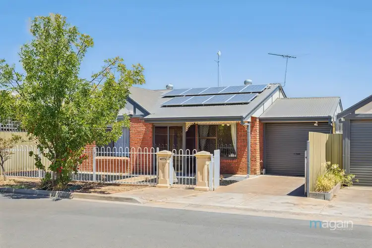 2 Gateshead Street, Athol Park SA 5012