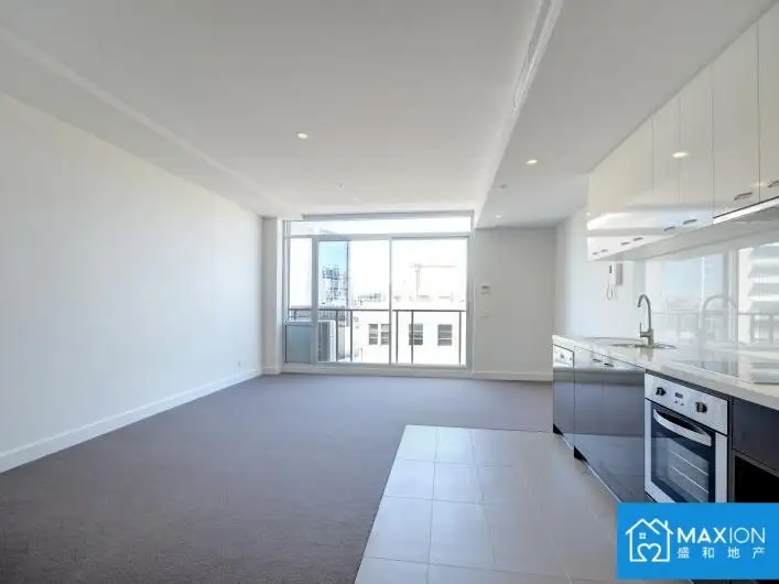 801/95 Berkeley Street, Melbourne VIC 3000