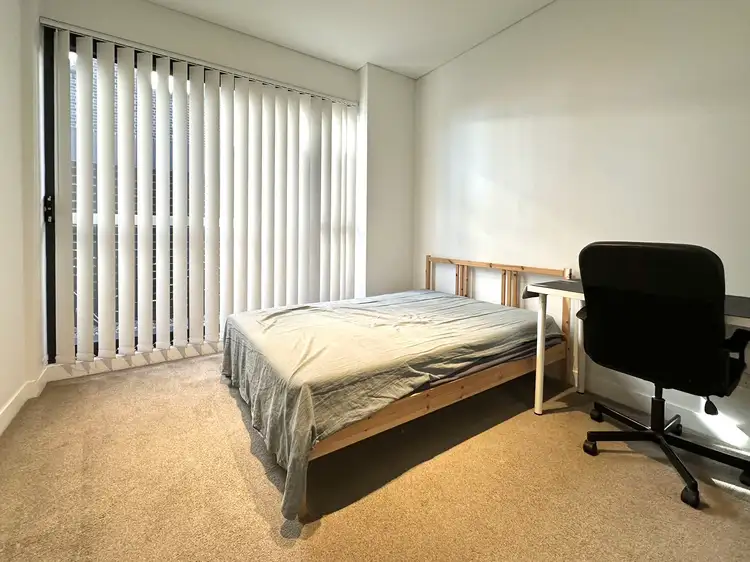 Third view of Homely apartment listing, G09/3 Forest Grove, Epping NSW 2121