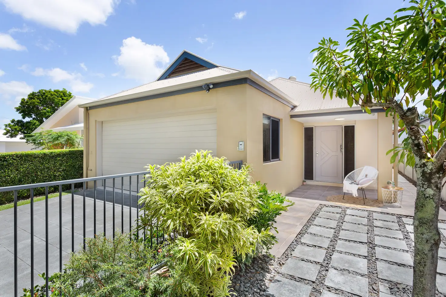 Main view of Homely house listing, 20 Barbuda Circuit, Kawana Island QLD 4575
