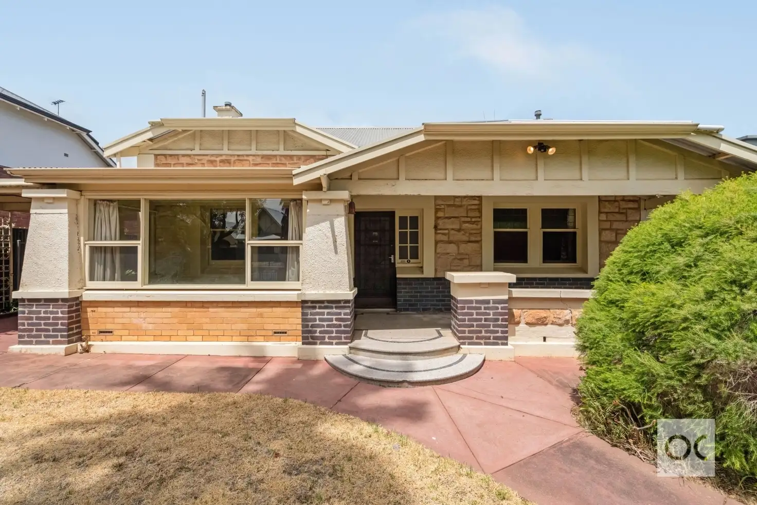 Main view of Homely house listing, 5 Raldon Grove, Myrtle Bank SA 5064