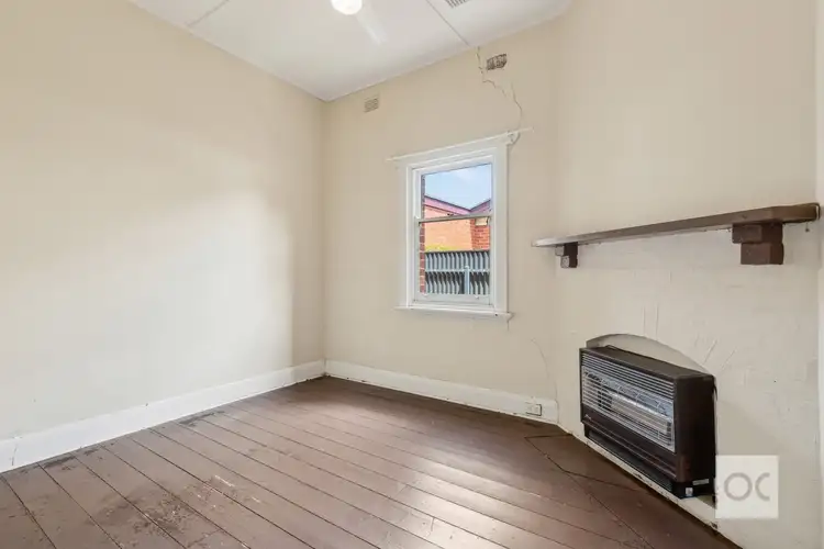 Third view of Homely house listing, 5 Raldon Grove, Myrtle Bank SA 5064