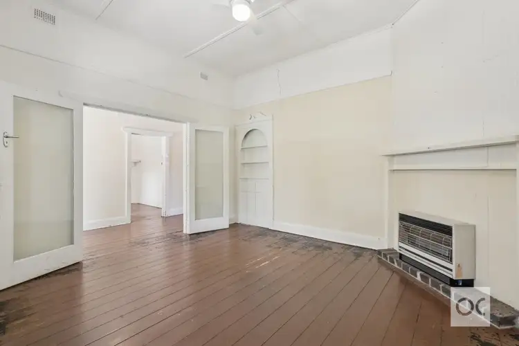 Fourth view of Homely house listing, 5 Raldon Grove, Myrtle Bank SA 5064