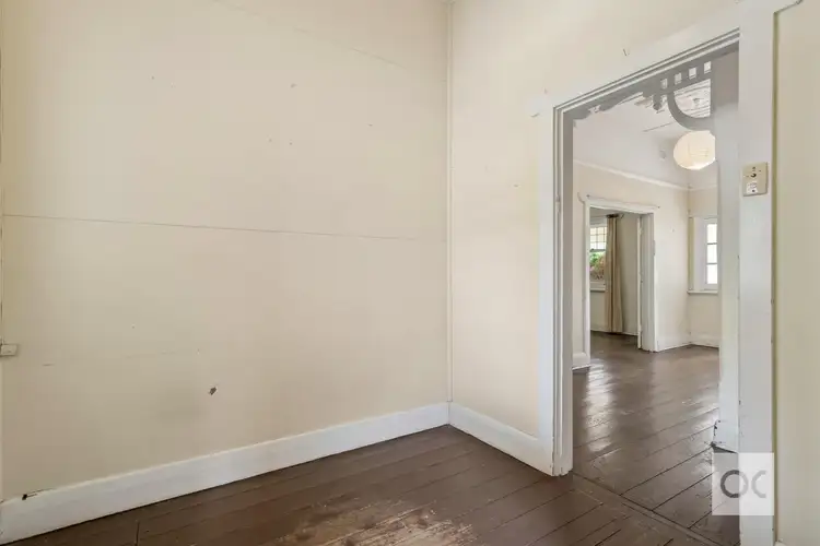 Fifth view of Homely house listing, 5 Raldon Grove, Myrtle Bank SA 5064