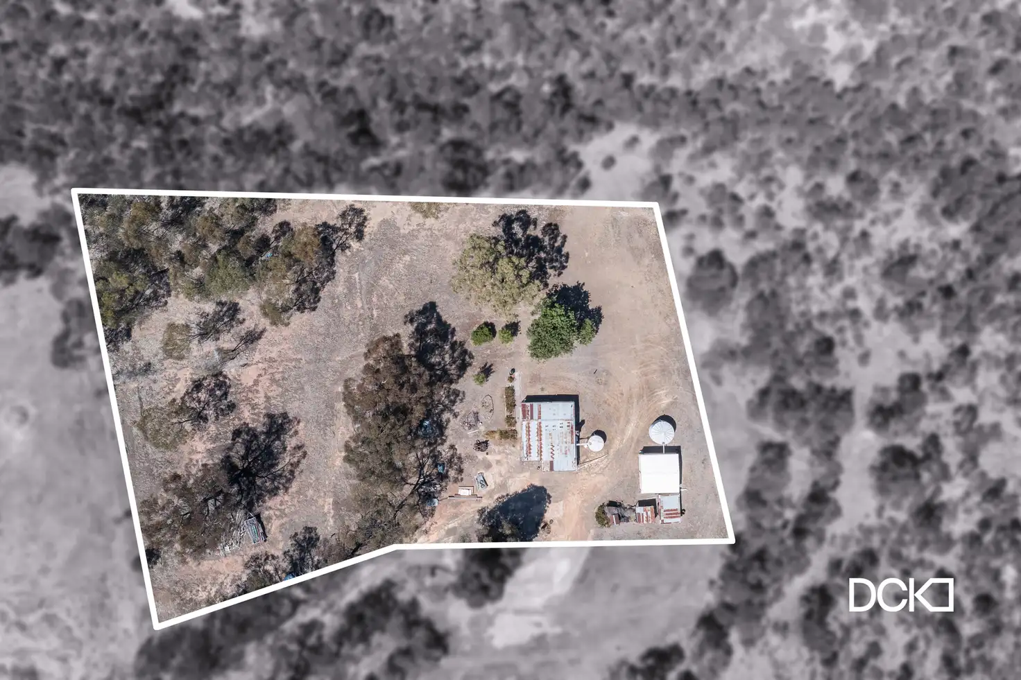 Main view of Homely house listing, 39 Fowlers Road, Maiden Gully VIC 3551