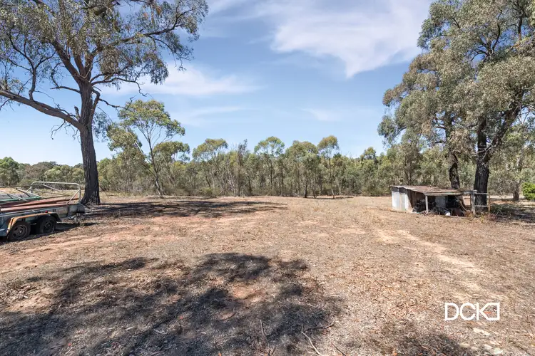 Fifth view of Homely house listing, 39 Fowlers Road, Maiden Gully VIC 3551