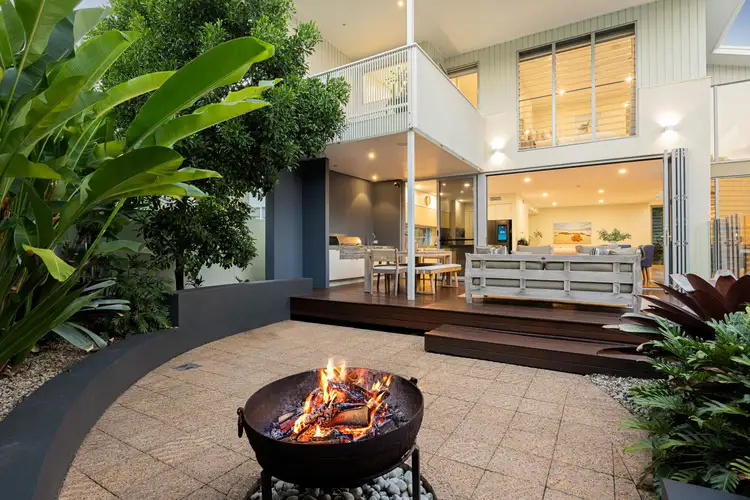 Third view of Homely house listing, 5 Whitehaven Parade, Yaroomba QLD 4573