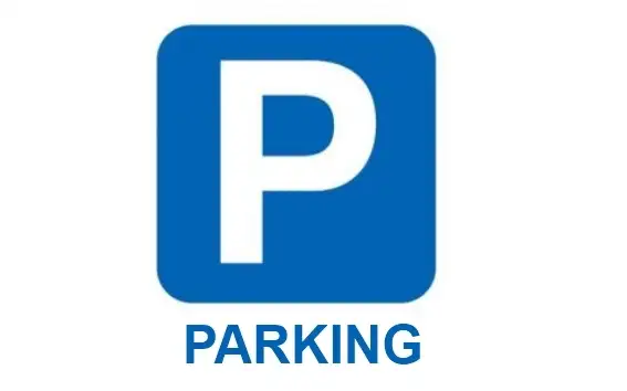 Main view of Homely studio listing, 18/7 Albert Road, Strathfield NSW 2135