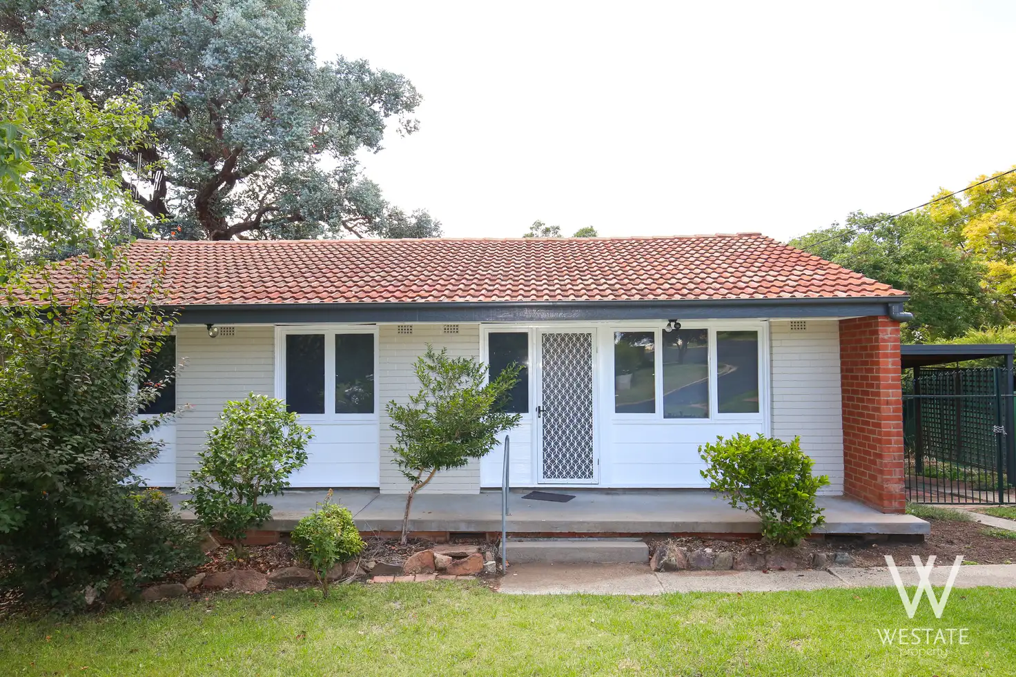 Main view of Homely house listing, 38 Currawong Street, South Bathurst NSW 2795