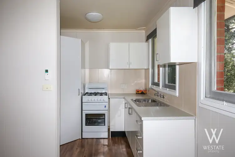 Second view of Homely house listing, 38 Currawong Street, South Bathurst NSW 2795