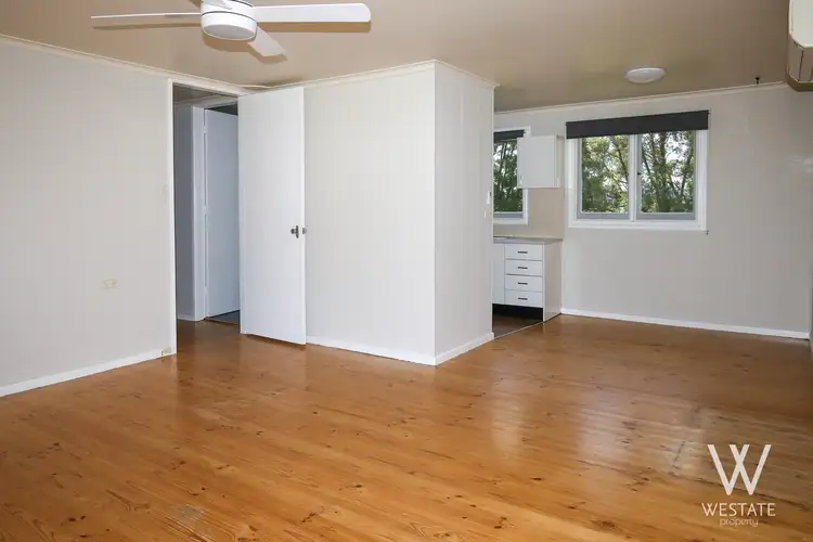 Third view of Homely house listing, 38 Currawong Street, South Bathurst NSW 2795