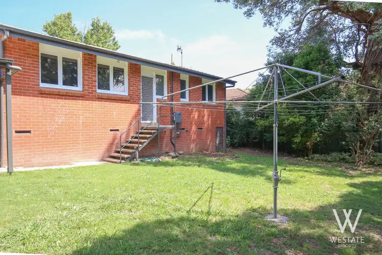 Fourth view of Homely house listing, 38 Currawong Street, South Bathurst NSW 2795