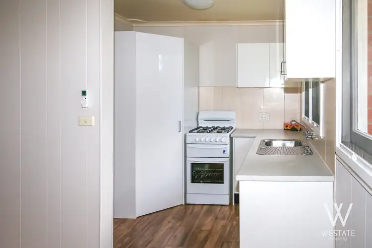 Fifth view of Homely house listing, 38 Currawong Street, South Bathurst NSW 2795