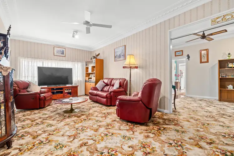 Second view of Homely house listing, 36 Kendall Road, Empire Bay NSW 2257