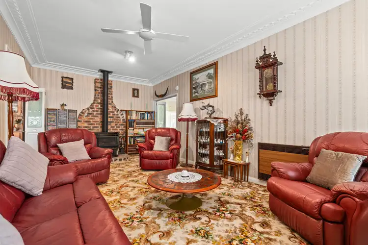 Third view of Homely house listing, 36 Kendall Road, Empire Bay NSW 2257