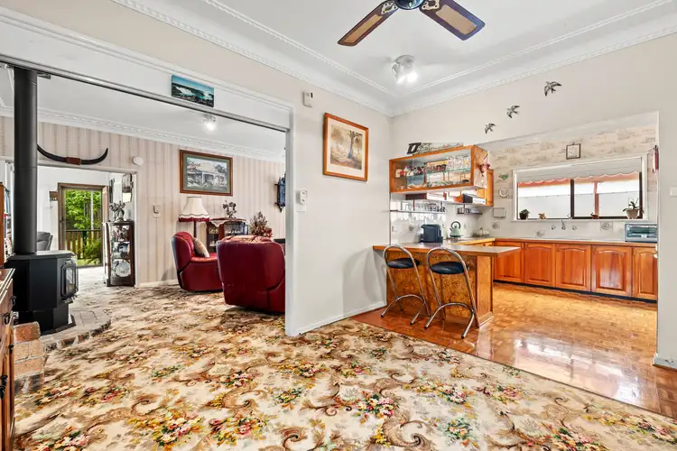 Fourth view of Homely house listing, 36 Kendall Road, Empire Bay NSW 2257