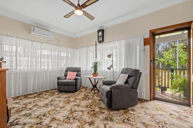 Fifth view of Homely house listing, 36 Kendall Road, Empire Bay NSW 2257