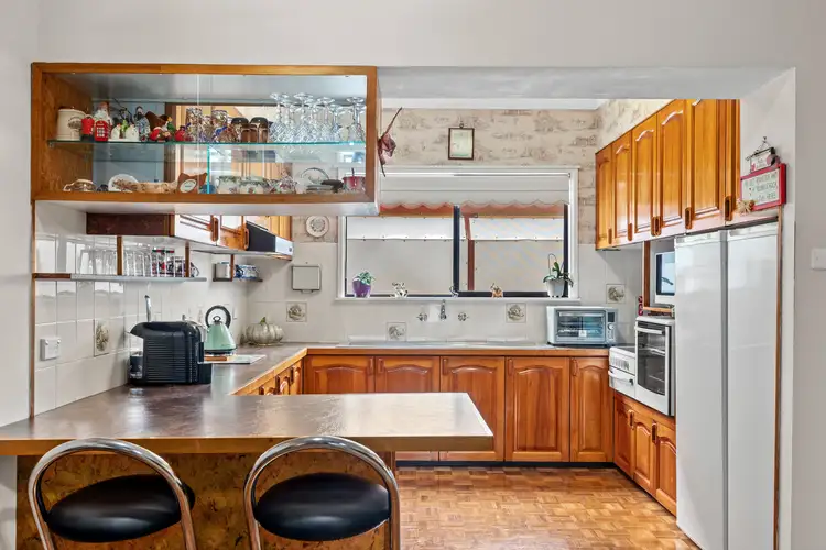 Sixth view of Homely house listing, 36 Kendall Road, Empire Bay NSW 2257