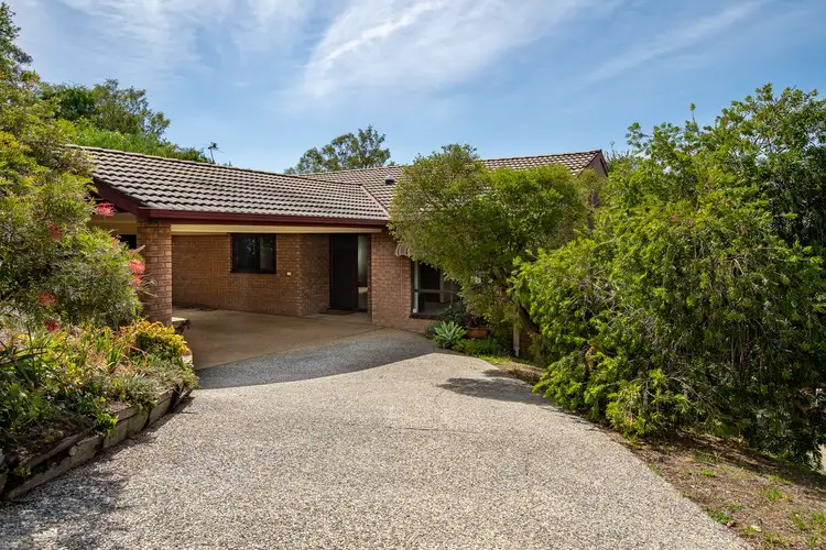 746 Kiewa Street, Albury NSW 2640