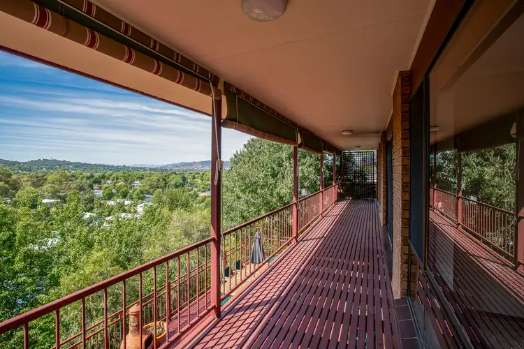 Third view of Homely house listing, 746 Kiewa Street, Albury NSW 2640