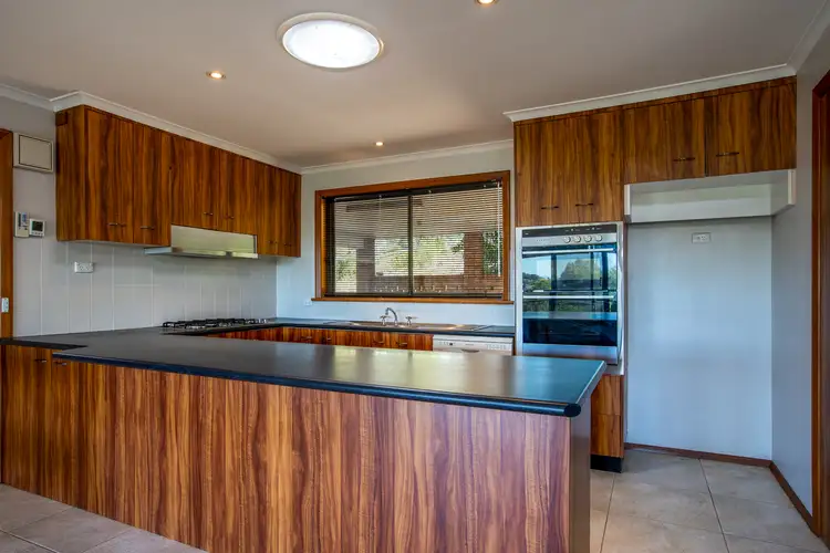 Fourth view of Homely house listing, 746 Kiewa Street, Albury NSW 2640