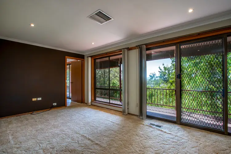 Fifth view of Homely house listing, 746 Kiewa Street, Albury NSW 2640