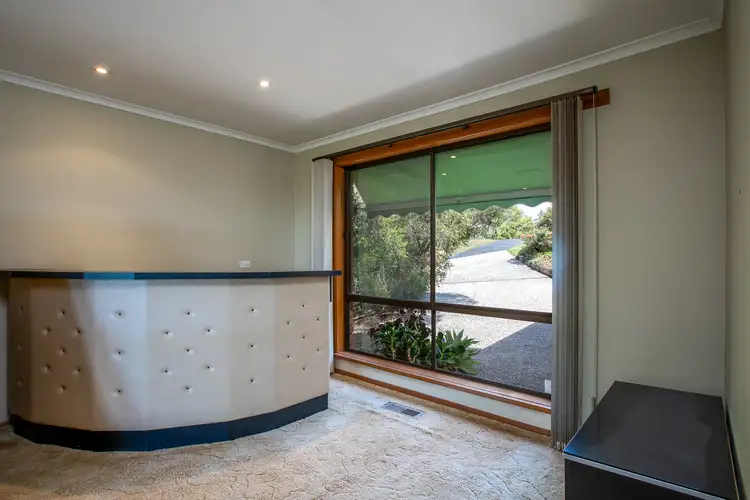 Sixth view of Homely house listing, 746 Kiewa Street, Albury NSW 2640