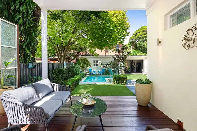Second view of Homely house listing, 410 Great North Road, Abbotsford NSW 2046