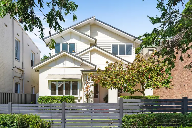 Third view of Homely house listing, 410 Great North Road, Abbotsford NSW 2046
