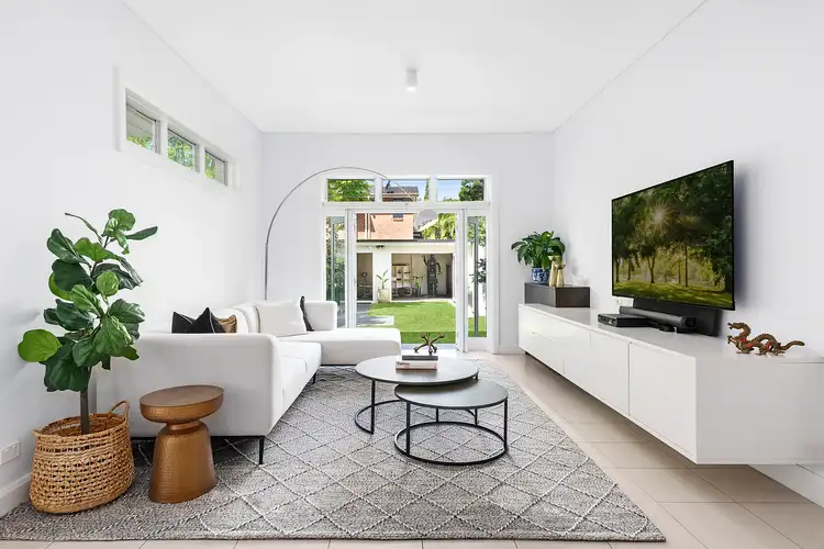 Fourth view of Homely house listing, 410 Great North Road, Abbotsford NSW 2046