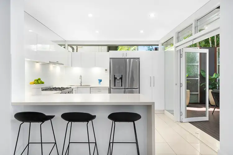 Sixth view of Homely house listing, 410 Great North Road, Abbotsford NSW 2046