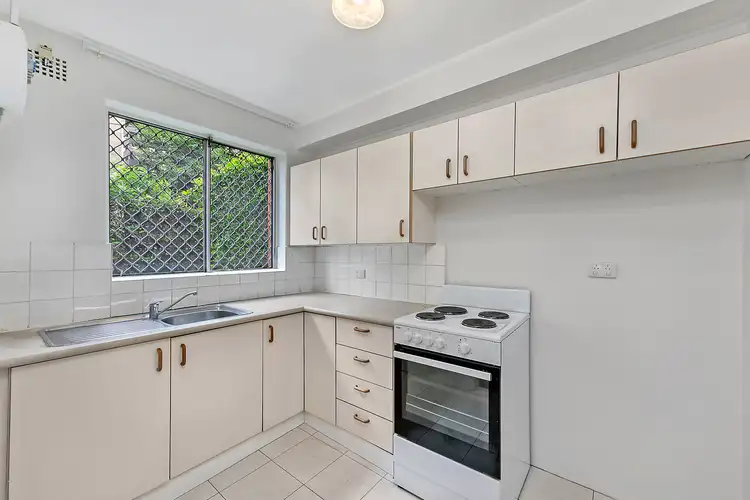Fourth view of Homely unit listing, 2/20 Meadow Crescent, Meadowbank NSW 2114