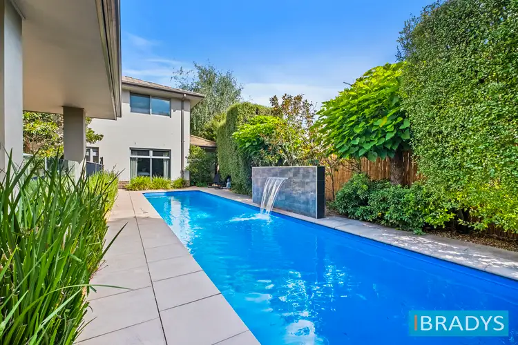14 Denoon Street, Forde ACT 2914