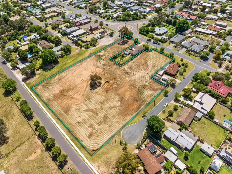 Seventh view of Homely land listing, 41-47 Foord Street, Wahgunyah VIC 3687