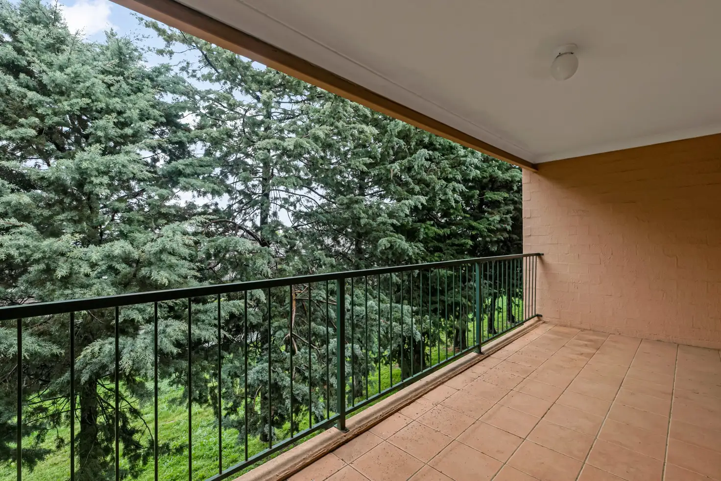 Main view of Homely apartment listing, 48/21 Aspinall Street, Watson ACT 2602