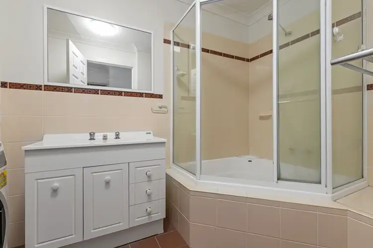 Fifth view of Homely apartment listing, 48/21 Aspinall Street, Watson ACT 2602