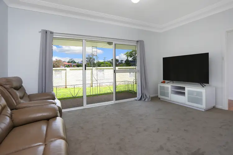 Third view of Homely house listing, 48 Bryson Street, Toongabbie NSW 2146