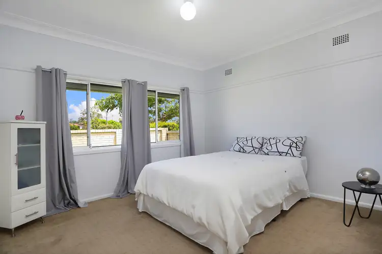 Fourth view of Homely house listing, 48 Bryson Street, Toongabbie NSW 2146