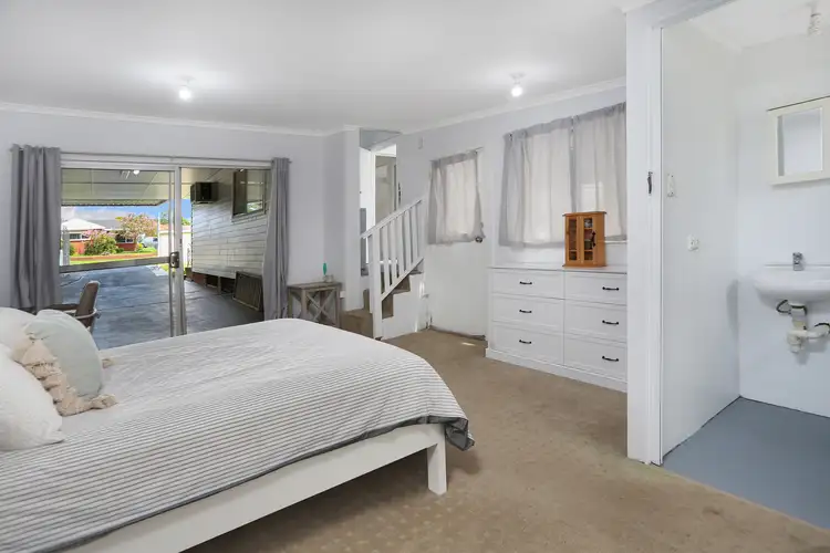 Fifth view of Homely house listing, 48 Bryson Street, Toongabbie NSW 2146