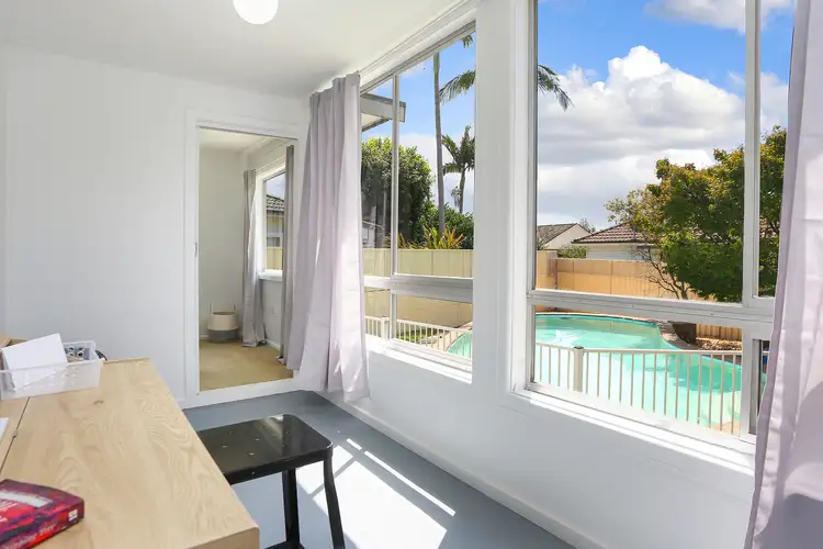Sixth view of Homely house listing, 48 Bryson Street, Toongabbie NSW 2146