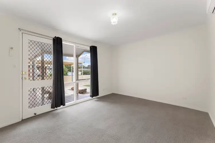Second view of Homely house listing, 8 Russell Court, Elizabeth South SA 5112
