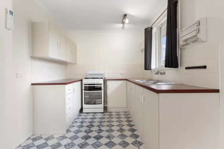 Fourth view of Homely house listing, 8 Russell Court, Elizabeth South SA 5112