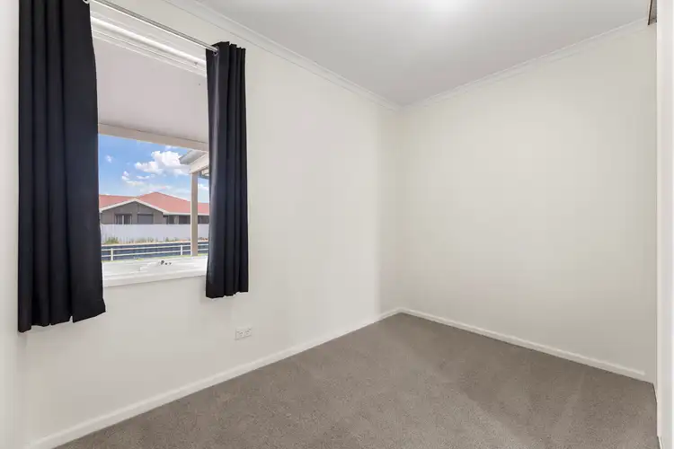 Sixth view of Homely house listing, 8 Russell Court, Elizabeth South SA 5112