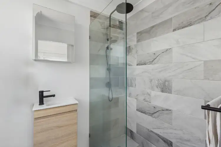Third view of Homely apartment listing, 25/83 Old South Head Road, Bondi Junction NSW 2022