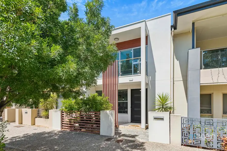135 East Parkway, Lightsview SA 5085